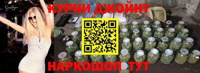 СК Конаково