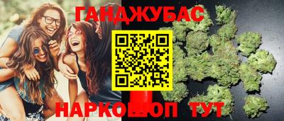 СК Конаково