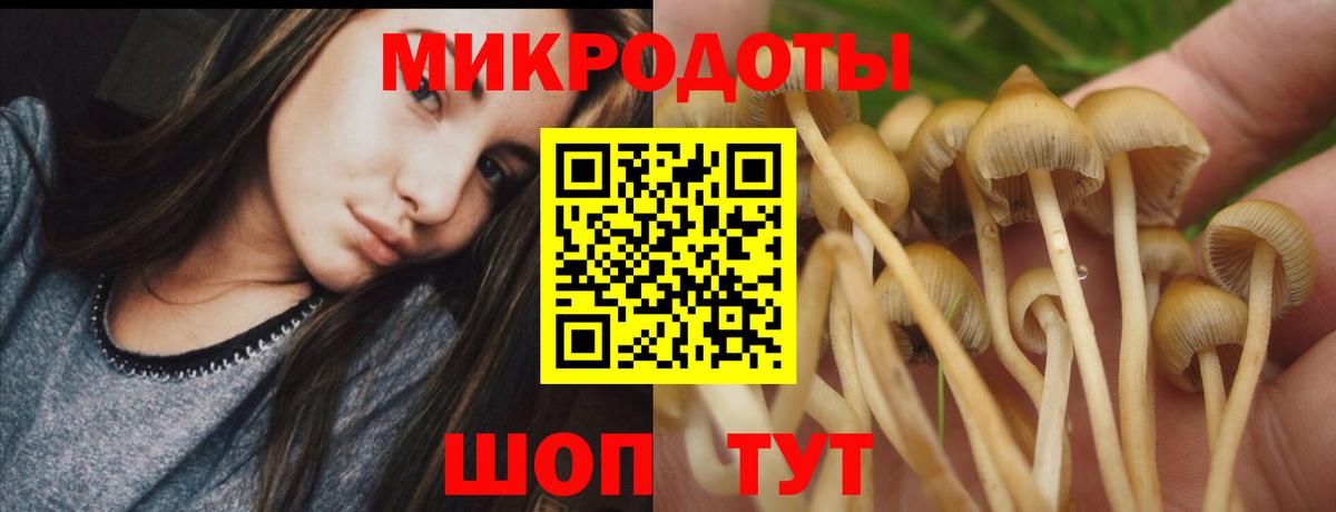 Амфетамин Калининград